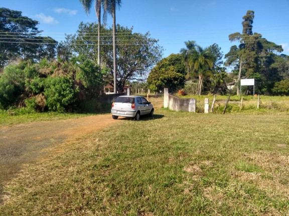 Imagem Terreno à Venda, 55.580 m² em Barreiro - Araçoiaba Da Serra Imagem Terreno à Venda, 55.580 m² em Barreiro - Araçoiaba Da Serra