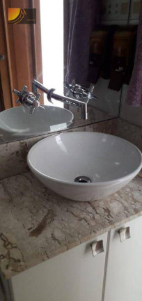 Imagem Apartamento com 3 Quartos à Venda, 63 m² em Pirituba - São Paulo Imagem Apartamento com 3 Quartos à Venda, 63 m² em Pirituba - São Paulo