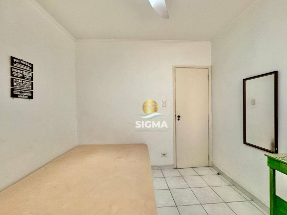 Imagem Apartamento com 2 Quartos à Venda, 55 m² em Pitangueiras - Guarujá Imagem Apartamento com 2 Quartos à Venda, 55 m² em Pitangueiras - Guarujá