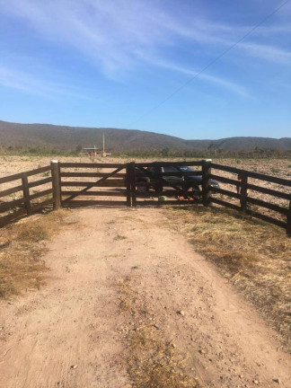 Imagem Fazenda à Venda, 1 m² em Tira Sentido - Alto Paraguai Imagem Fazenda à Venda, 1 m² em Tira Sentido - Alto Paraguai