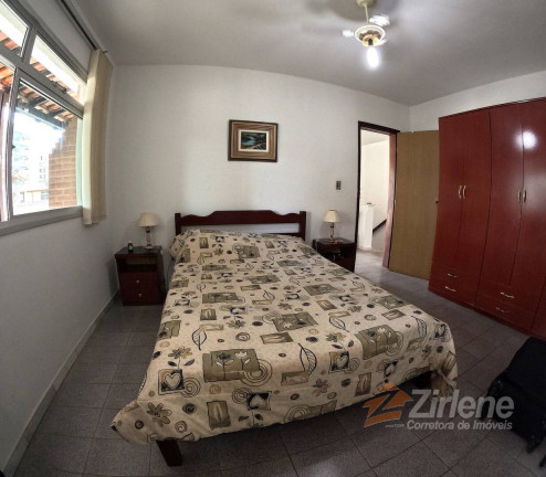 Imagem Cobertura com 3 Quartos à Venda, 170 m² em Praia Do Morro - Guarapari Imagem Cobertura com 3 Quartos à Venda, 170 m² em Praia Do Morro - Guarapari