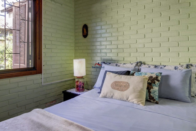 Imagem Casa com 5 Quartos à Venda, 503 m² em Cachoeira Do Bom Jesus - Florianópolis Imagem Casa com 5 Quartos à Venda, 503 m² em Cachoeira Do Bom Jesus - Florianópolis