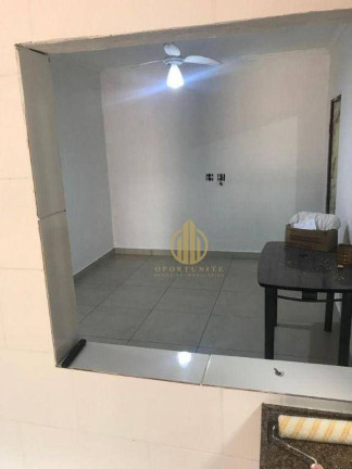 Imagem Casa com 3 Quartos à Venda, 103 m² em Ipiranga - Ribeirão Preto Imagem Casa com 3 Quartos à Venda, 103 m² em Ipiranga - Ribeirão Preto