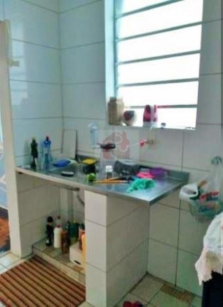 Imagem Apartamento com 2 Quartos à Venda, 57 m² em Azenha - Porto Alegre Imagem Apartamento com 2 Quartos à Venda, 57 m² em Azenha - Porto Alegre