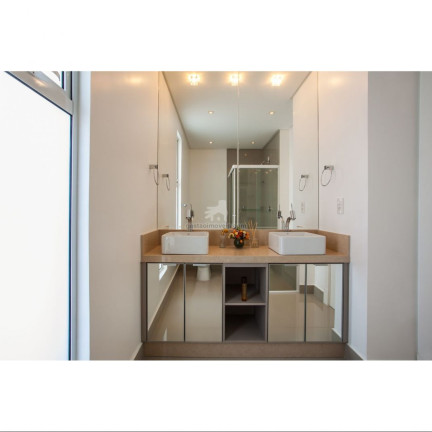 Imagem Apartamento com 4 Quartos à Venda, 142 m² em Barra Norte - Balneário Camboriú Imagem Apartamento com 4 Quartos à Venda, 142 m² em Barra Norte - Balneário Camboriú