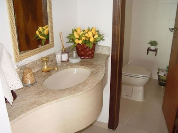 Imagem Casa com 4 Quartos à Venda, 340 m² em Jardim Paulista - Atibaia Imagem Casa com 4 Quartos à Venda, 340 m² em Jardim Paulista - Atibaia