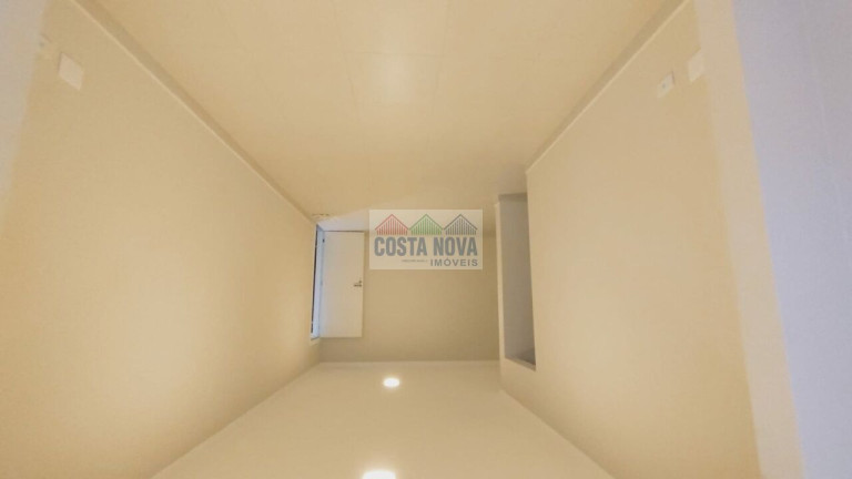 Imagem Apartamento com 2 Quartos à Venda, 112 m² em Tupi - Praia Grande Imagem Apartamento com 2 Quartos à Venda, 112 m² em Tupi - Praia Grande