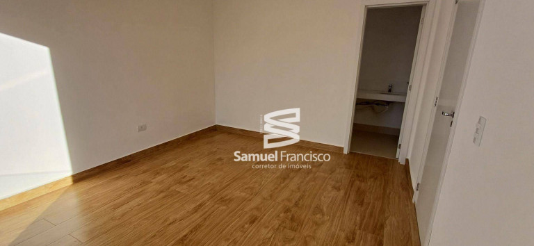 Imagem Casa com 3 Quartos à Venda, 166 m² em Park Unimep Taquaral - Piracicaba