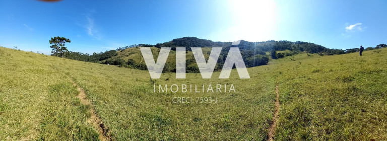 Imagem Fazenda à Venda, 338.800 m² em Rural - Pedra Bela Imagem Fazenda à Venda, 338.800 m² em Rural - Pedra Bela