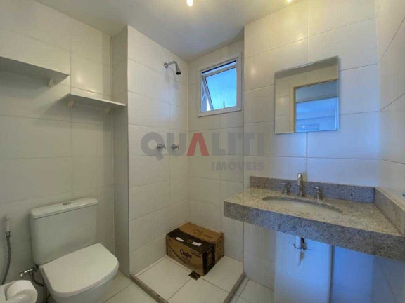 Imagem Apartamento com 4 Quartos à Venda, 137 m² em Chácara Santo Antônio - São Paulo