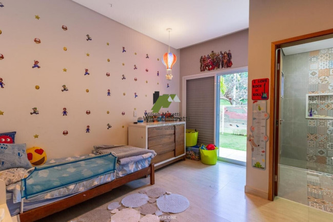 Imagem Casa com 3 Quartos à Venda, 313 m²