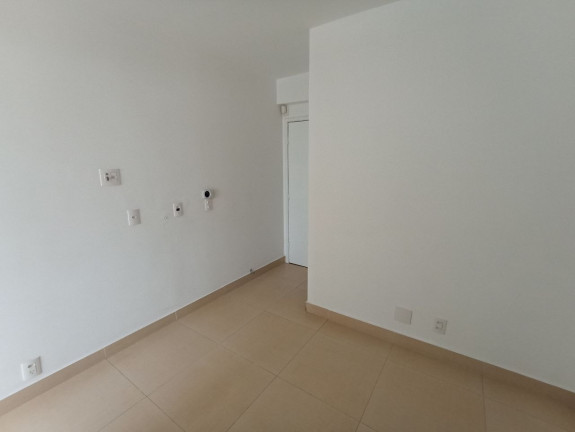 Imóvel Comercial à Venda, 20 m² em Praia Do Canto - Vitória