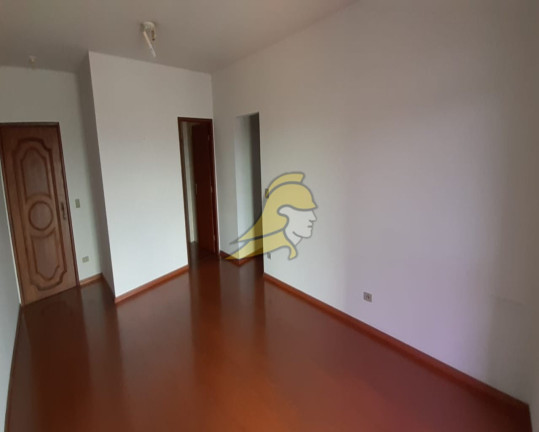 Imagem Apartamento com 3 Quartos à Venda, 112 m² em Jardim Bonfiglioli - São Paulo