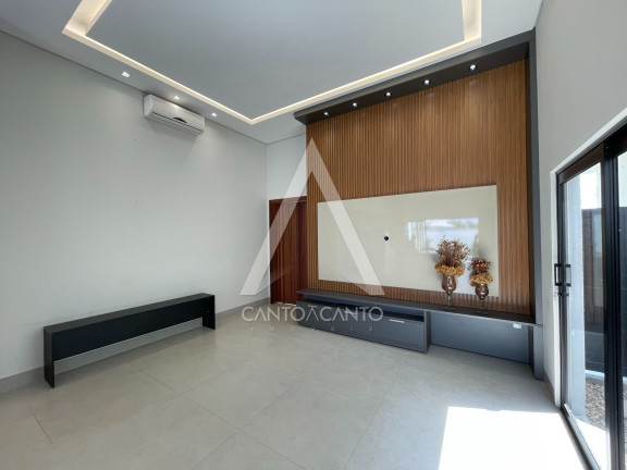 Imagem Casa com 3 Quartos à Venda, 205 m² em Condomínio Alameda Das Cores - Sinop Imagem Casa com 3 Quartos à Venda, 205 m² em Condomínio Alameda Das Cores - Sinop