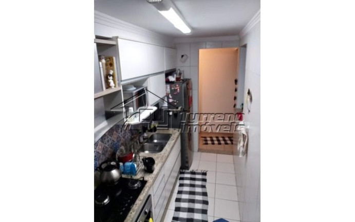 Imagem Apartamento com 2 Quartos à Venda, 106 m² em Bosque Dos Eucaliptos - São José Dos Campos Imagem Apartamento com 2 Quartos à Venda, 106 m² em Bosque Dos Eucaliptos - São José Dos Campos
