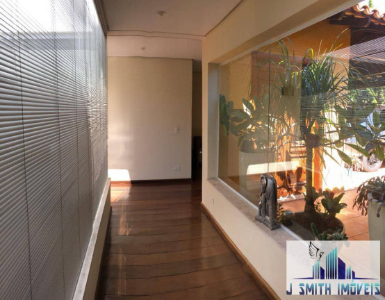 Imagem Casa de Condomínio com 4 Quartos à Venda, 540 m² em Jardim Passárgada I - Cotia Imagem Casa de Condomínio com 4 Quartos à Venda, 540 m² em Jardim Passárgada I - Cotia