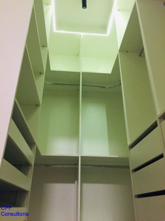 Imagem Casa com 3 Quartos à Venda, 193 m² em Condomínio Residencial Euroville Ii - Bragança Paulista Imagem Casa com 3 Quartos à Venda, 193 m² em Condomínio Residencial Euroville Ii - Bragança Paulista