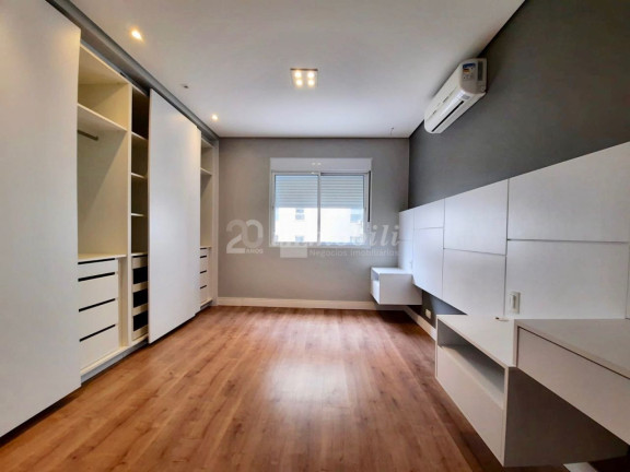 Imagem Apartamento com 2 Quartos à Venda, 105 m² em Higienópolis - São Paulo Imagem Apartamento com 2 Quartos à Venda, 105 m² em Higienópolis - São Paulo