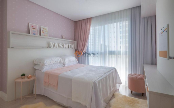 Imagem Imóvel com 3 Quartos à Venda, 182 m² em Pioneiros - Balneário Camboriú Imagem Imóvel com 3 Quartos à Venda, 182 m² em Pioneiros - Balneário Camboriú
