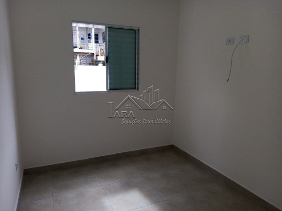 Imagem Apartamento com 2 Quartos à Venda,  em Jardim Nordeste - São Paulo