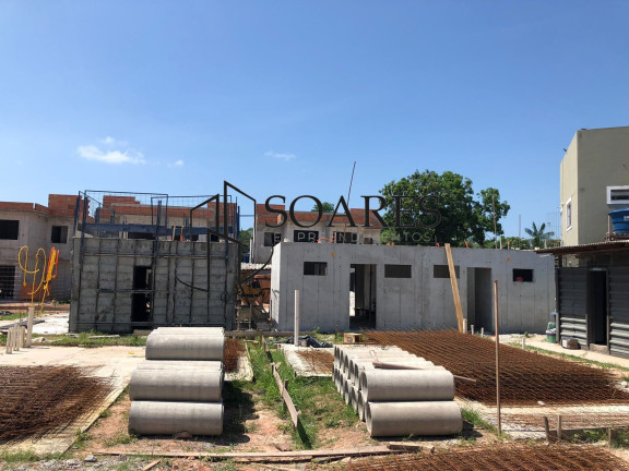 Imagem Casa com 2 Quartos à Venda, 85 m² em águas Lindas - Ananindeua Imagem Casa com 2 Quartos à Venda, 85 m² em águas Lindas - Ananindeua