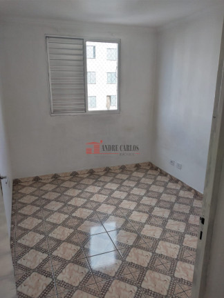 Imagem Apartamento com 2 Quartos para Alugar, 57 m² em Veloso - Osasco Imagem Apartamento com 2 Quartos para Alugar, 57 m² em Veloso - Osasco
