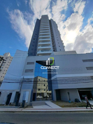 Imagem Apartamento com 3 Quartos à Venda, 97 m² em São Judas - Itajaí Imagem Apartamento com 3 Quartos à Venda, 97 m² em São Judas - Itajaí