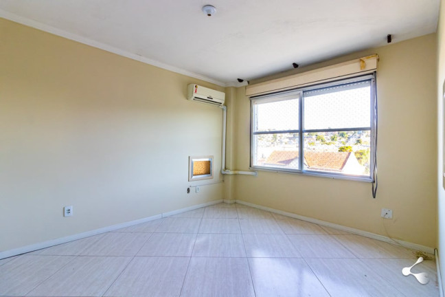 Imagem Apartamento com 2 Quartos à Venda, 69 m² em Partenon - Porto Alegre Imagem Apartamento com 2 Quartos à Venda, 69 m² em Partenon - Porto Alegre