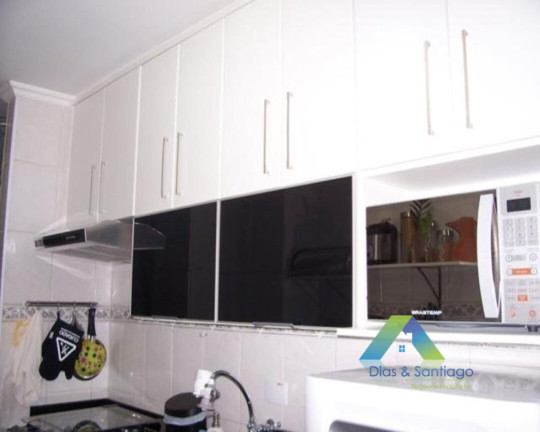 Imagem Apartamento com 3 Quartos à Venda, 70 m² em Vila Firmiano Pinto - São Paulo Imagem Apartamento com 3 Quartos à Venda, 70 m² em Vila Firmiano Pinto - São Paulo