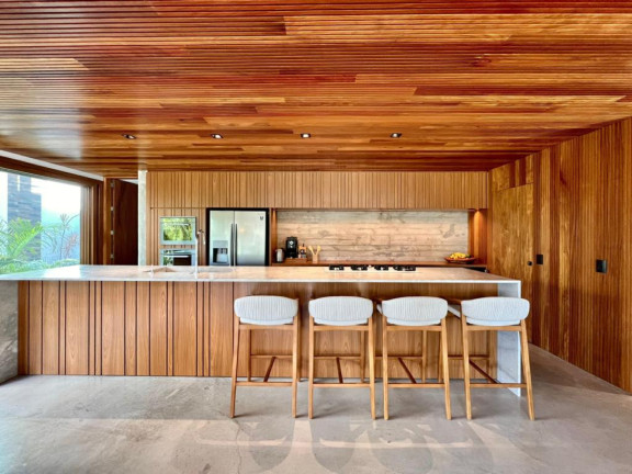 Imagem Casa com 4 Quartos à Venda, 350 m² em Morada Do Sol - Capao Da Canoa