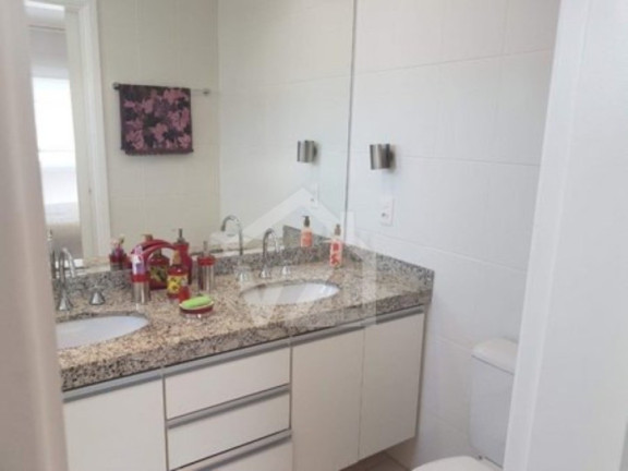 Imagem Apartamento com 3 Quartos à Venda, 138 m² em Chácara Santo Amaro - São Paulo Imagem Apartamento com 3 Quartos à Venda, 138 m² em Chácara Santo Amaro - São Paulo