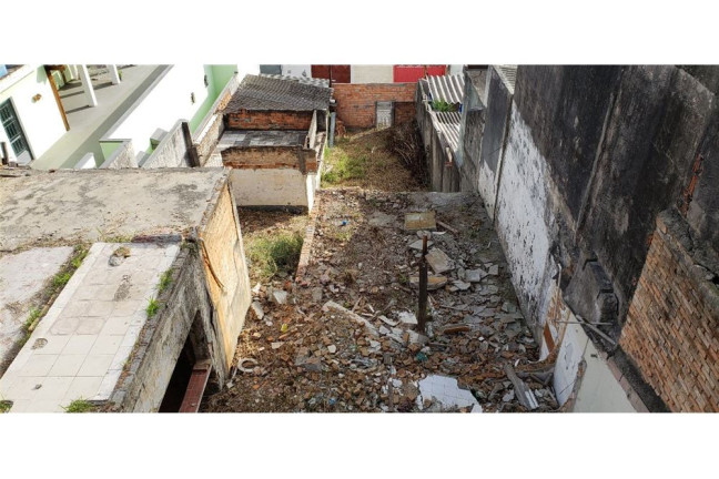 Imagem Terreno à Venda, em Penha De Franca - São Paulo Imagem Terreno à Venda, em Penha De Franca - São Paulo