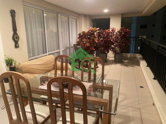 Imagem Apartamento com 3 Quartos para Alugar, 190 m² em Jardim Marajoara - São Paulo Imagem Apartamento com 3 Quartos para Alugar, 190 m² em Jardim Marajoara - São Paulo