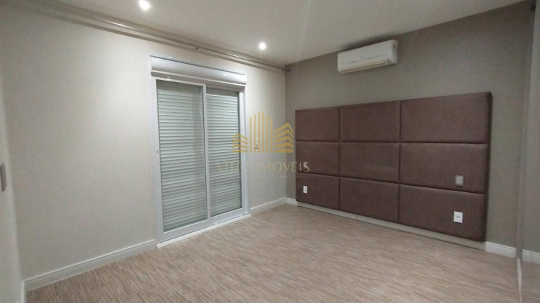 Imagem Casa com 3 Quartos à Venda, 159 m² em Morumbi - Paulínia Imagem Casa com 3 Quartos à Venda, 159 m² em Morumbi - Paulínia