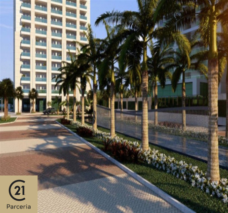 Imagem Imóvel Comercial para Alugar, 51 m² em Brooklin - São Paulo
