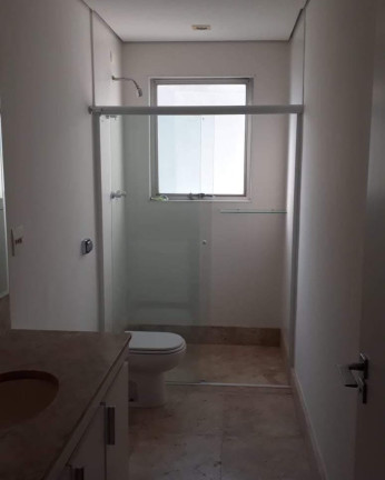Imagem Imóvel com 3 Quartos para Alugar, 211 m² em Itaim Bibi - São Paulo