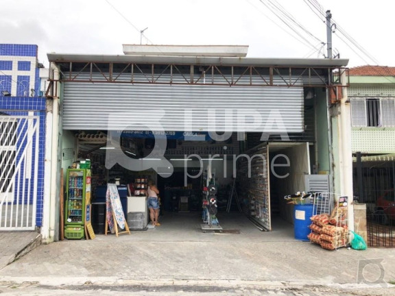 Imagem Casa com 4 Quartos à Venda, 250 m² em Vila Guilherme - São Paulo Imagem Casa com 4 Quartos à Venda, 250 m² em Vila Guilherme - São Paulo