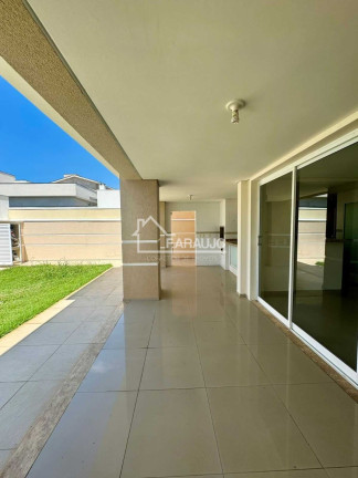 Imagem Imóvel com 3 Quartos à Venda, 250 m² em Cajuru Do Sul - Sorocaba Imagem Imóvel com 3 Quartos à Venda, 250 m² em Cajuru Do Sul - Sorocaba