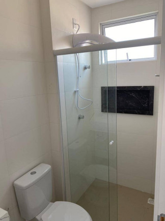 Imagem Apartamento com 2 Quartos à Venda, 82 m² em Perequê - Porto Belo Imagem Apartamento com 2 Quartos à Venda, 82 m² em Perequê - Porto Belo