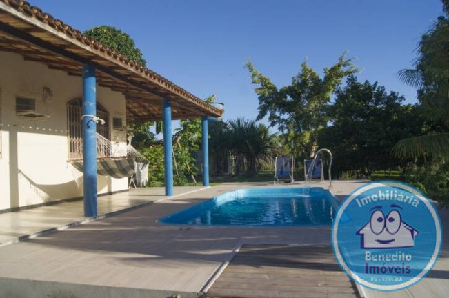 Imagem Fazenda à Venda, 21 m² em Br/367 - Porto Seguro Imagem Fazenda à Venda, 21 m² em Br/367 - Porto Seguro