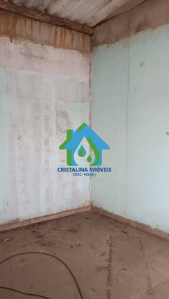 Imagem Terreno à Venda, 237 m² em Parque Residencial Jundiaí - Jundiaí Imagem Terreno à Venda, 237 m² em Parque Residencial Jundiaí - Jundiaí