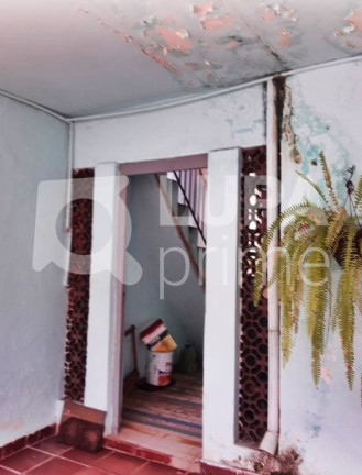 Imagem Casa com 3 Quartos à Venda, 115 m² em Vila Isolina Mazzei - São Paulo Imagem Casa com 3 Quartos à Venda, 115 m² em Vila Isolina Mazzei - São Paulo