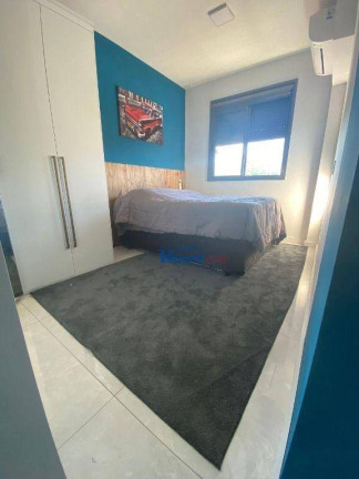Imagem Apartamento com 2 Quartos à Venda, 64 m² em Barra Funda - São Paulo Imagem Apartamento com 2 Quartos à Venda, 64 m² em Barra Funda - São Paulo