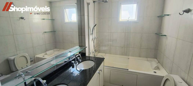 Imagem Apartamento com 2 Quartos para Alugar, 150 m² em Paraíso - São Paulo Imagem Apartamento com 2 Quartos para Alugar, 150 m² em Paraíso - São Paulo
