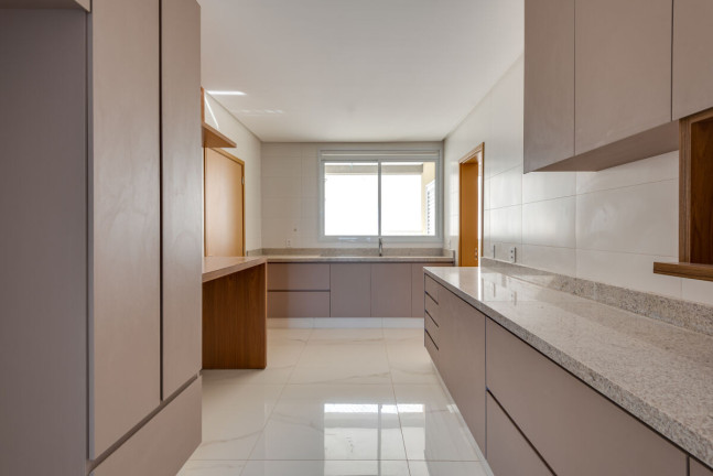Imagem Apartamento com 3 Quartos à Venda, 180 m² em Jardim Goiás - Goiânia Imagem Apartamento com 3 Quartos à Venda, 180 m² em Jardim Goiás - Goiânia