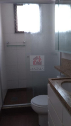 Imagem Apartamento com 2 Quartos à Venda, 76 m² em Santana - Porto Alegre
