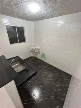 Imagem Apartamento com 2 Quartos à Venda, 42 m² em água Chata - Guarulhos Imagem Apartamento com 2 Quartos à Venda, 42 m² em água Chata - Guarulhos
