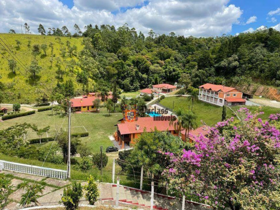 Imagem Imóvel à Venda, 314.000 m² em Aldeia Ivoturucaia - Franco Da Rocha Imagem Imóvel à Venda, 314.000 m² em Aldeia Ivoturucaia - Franco Da Rocha