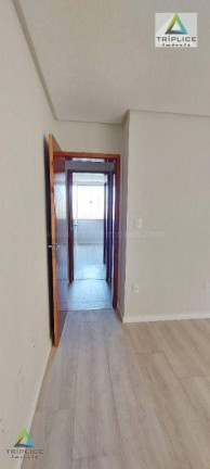Imagem Apartamento com 3 Quartos à Venda, 90 m² em Vale Do Ipê - Juiz De Fora