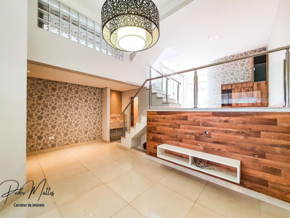 Imagem Casa com 1 Quarto à Venda, 150 m² em Nova Piracicaba - Piracicaba Imagem Casa com 1 Quarto à Venda, 150 m² em Nova Piracicaba - Piracicaba